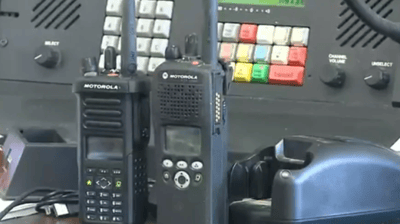 5 Signs It’s Time to Upgrade Your Communication System